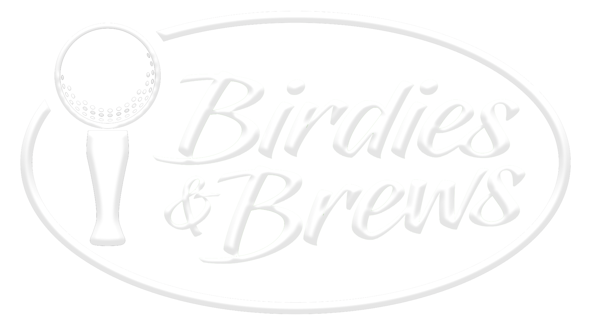 Birdies & Brews